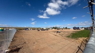 15 Wirth Road Charlton QLD 4350
