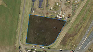 15 Wirth Road Charlton QLD 4350