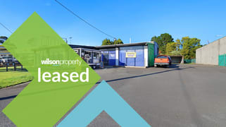178 Queen Street Warragul VIC 3820