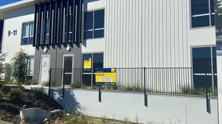 3/9-11 Bronwyn Street Caloundra West QLD 4551