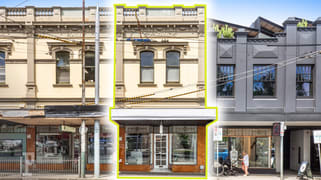 1272 High Street Armadale VIC 3143