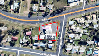 180 Wood Street Warwick QLD 4370