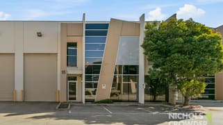 16/7 Lakewood Boulevard Carrum Downs VIC 3201