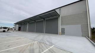 78 Spitfire Place Rutherford NSW 2320