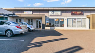 Shop 3/119-123 Grange Road Allenby Gardens SA 5009