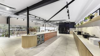 151-163 Wyndham Street Alexandria NSW 2015