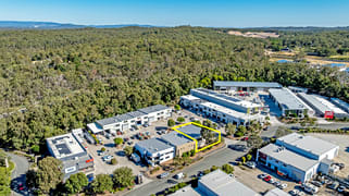 1/12-20 Daintree Drive Redland Bay QLD 4165