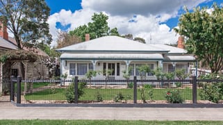 42 Albert Street Creswick VIC 3363