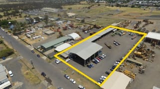 Blackwater QLD 4717