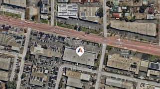 T1/147-153 Great Eastern Highway Bellevue WA 6056