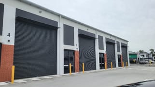 5/101 Magnesium Drive Crestmead QLD 4132