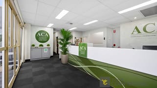 2/42 Finsbury Street Newmarket QLD 4051