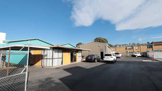 130 Hobart Road Kings Meadows TAS 7249