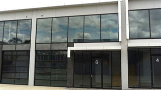 6 Bennet Drive Altona North VIC 3025