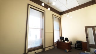 Offices 1, 2 & 3/39 Paterson Street Launceston TAS 7250