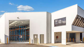 7/8 Cooper Street Smithfield NSW 2164