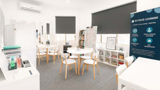 Revesby NSW 2212