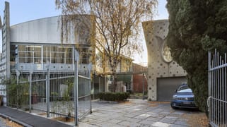 3 Francis Street South Melbourne VIC 3205 3 Francis Street South Melbourne VIC 3205