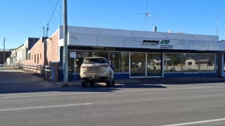 140-142 Barker Street Casino NSW 2470