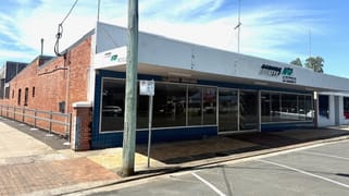 140-142 Barker Street Casino NSW 2470