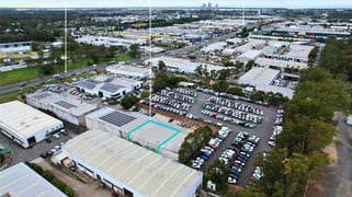 10B - 354 Brisbane Road Arundel QLD 4214
