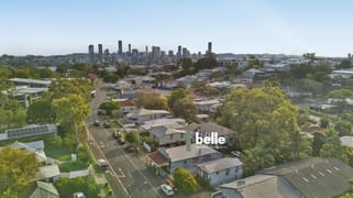 296 Wynnum Road Norman Park QLD 4170