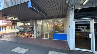 10/101-111 Burgundy Street Heidelberg VIC 3084