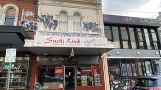 Grnd Flr/273 Brunswick Street Fitzroy VIC 3065