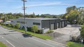 B/8 Court Road Nambour QLD 4560