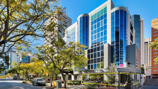 S1, Ground Floor/15 Astor Terrace Spring Hill QLD 4000