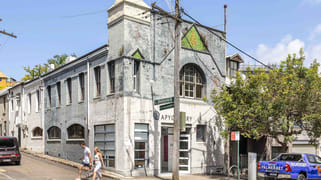 45 Burton Street Darlinghurst NSW 2010