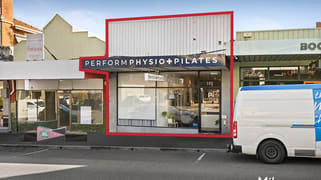 181 Upper Heidelberg Road Ivanhoe VIC 3079
