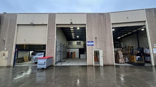 Unit 3/69 Topham Road Smeaton Grange NSW 2567