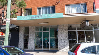 48A Carrington Rd Randwick NSW 2031
