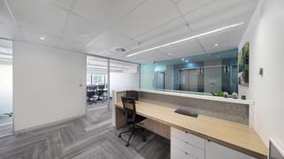 S2, Level Seven/490 Upper Edward Street Spring Hill QLD 4000