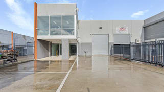 8A Lawn Court Craigieburn VIC 3064