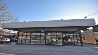 549-551 David Street Albury NSW 2640