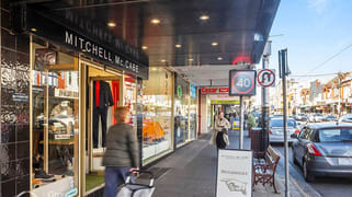 335-337 Glen Huntly Road Elsternwick VIC 3185