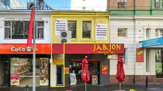 33a Elizabeth Street Hobart TAS 7000 33a Elizabeth Street Hobart TAS 7000
