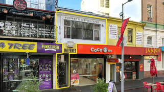 35 Elizabeth Street Hobart TAS 7000 35 Elizabeth Street Hobart TAS 7000