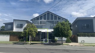 2/512 Hornibrook Highway Brighton QLD 4017