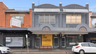 257 Hawthorn Road Caulfield North VIC 3161