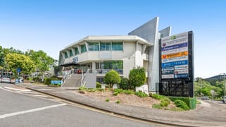 165 Moggill Road Taringa QLD 4068