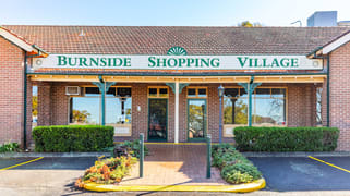 1 Blackwood Place Oatlands NSW 2117