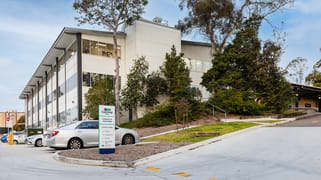 Part, 9-15 Chilvers Road Thornleigh NSW 2120