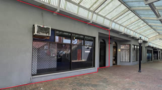 4/180 Main Street Bairnsdale VIC 3875