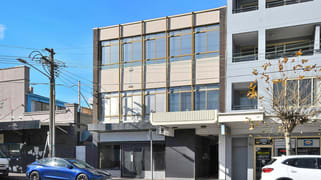 11-15 Alexander Street Crows Nest NSW 2065