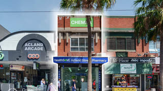 115 Acland Street St Kilda VIC 3182