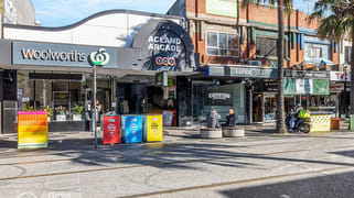 Shop 4, 117-119 Acland Street St Kilda VIC 3182