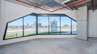 unit 158/70 Efkarpidis Street Gungahlin ACT 2912